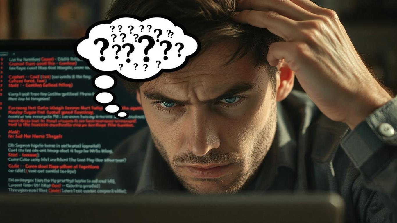 Vibe Coding Revolution Or Hype Sibasi Ltd Blog